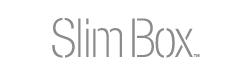 Slimbox